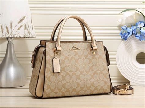 original coach bag price in india